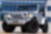 1J4FA44S76P748927-2006-jeep-wrangler-1