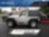 1J4AA2D12BL616875-2011-jeep-wrangler-0