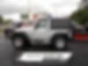 1J4AA2D12BL616875-2011-jeep-wrangler-1