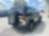 1J4BA3H17BL616522-2011-jeep-wrangler-2