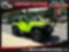 1C4AJWAG5CL247291-2012-jeep-wrangler