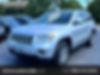 1C4RJFAG7CC239518-2012-jeep-grand-cherokee