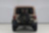 1C4BJWDGXJL871844-2018-jeep-wrangler-jk-unlimited-2