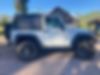 1J4FA24159L756130-2009-jeep-wrangler
