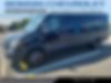 WD3PF4CC5FP117402-2015-mercedes-benz-sprinter-cargo-vans-0