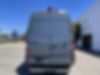 WD3PE7CD4JP629559-2018-mercedes-benz-sprinter-cargo-van-2