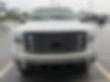 1FTFW1ET6DFD50298-2013-ford-f-150-1