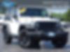 1C4AJWAG8FL724378-2015-jeep-wrangler-0