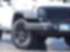 1C4AJWAG8FL724378-2015-jeep-wrangler-2