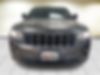 1C4RJFBGXGC490652-2016-jeep-grand-cherokee-1