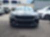 2C3CDXCT1HH524835-2017-dodge-charger-1