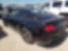 1FA6P8TH5N5106658-2022-ford-mustang-2