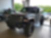 1C4HJXDN6LW164529-2020-jeep-wrangler-unlimited-0