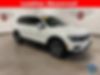 3VV4B7AX3JM007640-2018-volkswagen-tiguan-0