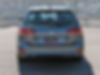 3VWY57AU4KM502327-2019-volkswagen-golf-sportwagen-2