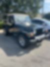 1J4FA29P6YP710519-2000-jeep-wrangler-0