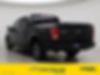 1FTEW1CP1GFA59679-2016-ford-f-150-1