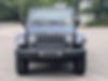 1C4BJWEGXGL216915-2016-jeep-wrangler-unlimited-1