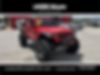 1C4HJXFG9JW160471-2018-jeep-wrangler-0