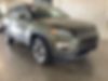 3C4NJDCB9HT680406-2017-jeep-compass-1