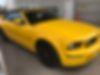 1ZVHT85H665128033-2006-ford-mustang-1