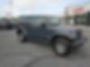1C4BJWFG9HL518003-2017-jeep-wrangler-unlimited-1