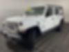 1C4HJXEG9JW132395-2018-jeep-wrangler-unlimited-2