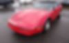 1G1YY6783G5900424-1986-chevrolet-corvette-0