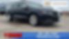 2G1105S36K9160412-2019-chevrolet-impala