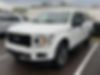 1FTEW1EP6KFB23320-2019-ford-f-150-1