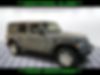 1C4HJXDN8LW113744-2020-jeep-wrangler-0
