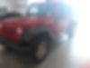 1C4BJWDG3EL200179-2014-jeep-wrangler-0