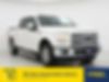1FTEW1EP8GKD10573-2016-ford-f-150-0