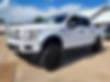 1FTEW1EP4KKF05725-2019-ford-f-150-1