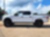 1FTEW1EP4KKF05725-2019-ford-f-150-2
