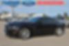 1ZVBP8JZXE5235058-2014-ford-mustang-0
