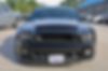 1ZVBP8JZXE5235058-2014-ford-mustang-2
