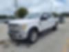 1FT7W2BT6HEB34638-2017-ford-f-250-0