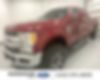 1FT8W3BT9HEB29007-2017-ford-f-350-0