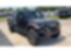 1C6JJTBG0ML605676-2021-jeep-gladiator-0