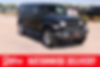 1C4HJXENXLW212919-2020-jeep-wrangler-unlimited-0