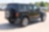 1C4HJXENXLW212919-2020-jeep-wrangler-unlimited-2