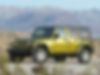 1J4GB39168L620099-2008-jeep-wrangler-0