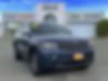 1C4RJFBG6MC700577-2021-jeep-grand-cherokee-0