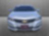 2G1105S30K9132749-2019-chevrolet-impala-1