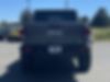 1C6HJTFGXML584988-2021-jeep-gladiator-2