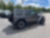 1C4HJXFG7MW542616-2021-jeep-wrangler-unlimited-2