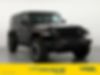 1C4HJXFGXLW118667-2020-jeep-wrangler-unlimited-0