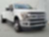1FT8W3DTXKEF47841-2019-ford-f-350-0