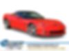 1G1YW2DWXC5101834-2012-chevrolet-corvette-0